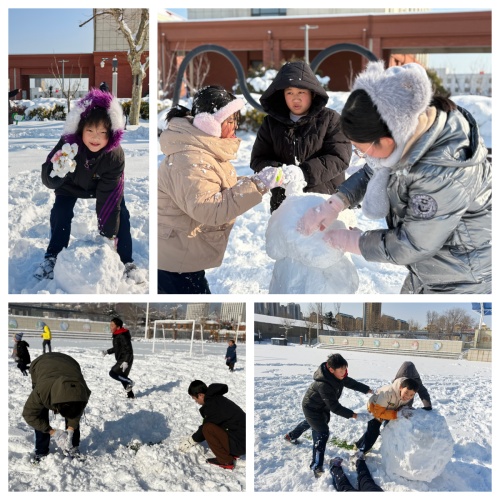 未命名.jpg 未命名.jpg