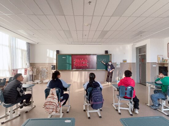 了解元旦小知识.jpg 了解元旦小知识.jpg