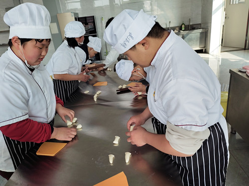 IMG_20260312_085358_副本.jpg IMG_20260312_085358_副本.jpg