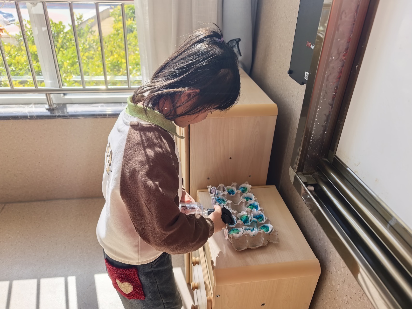 浇水.jpg 浇水.jpg