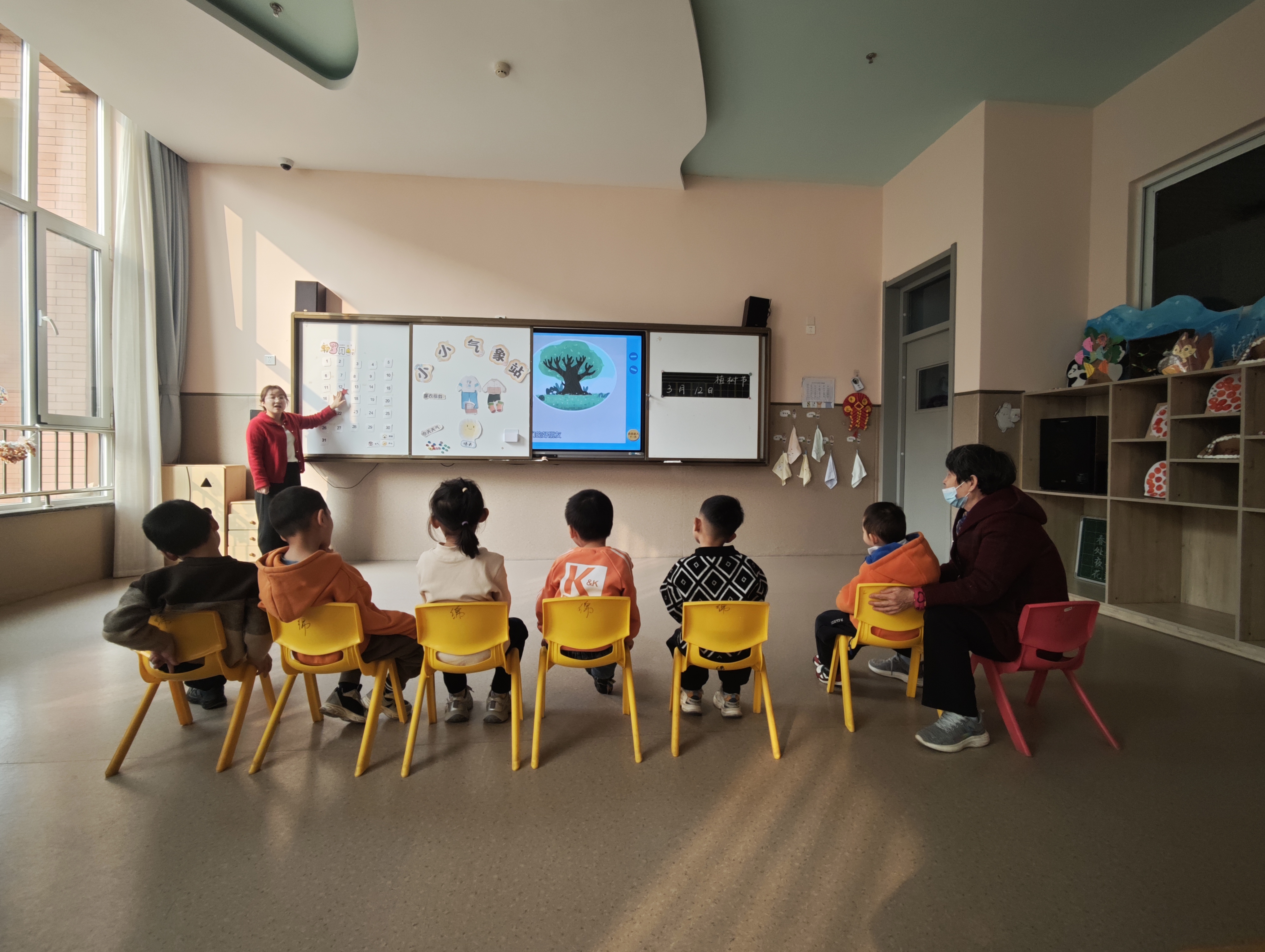 学习植树节相关知识2.jpg 学习植树节相关知识2.jpg