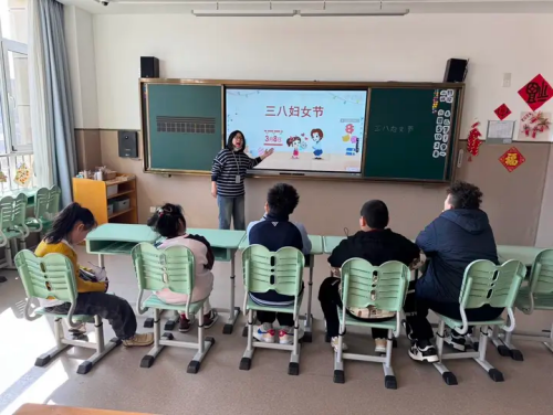 36ace43c7d2b4091b91b1d66d847b042.png 36ace43c7d2b4091b91b1d66d847b042.png