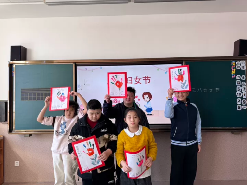 成果展示.png 成果展示.png