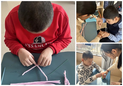 file___media_Photo_1528_IMG_1772794021_541_IMG_20260306_184521.jpg file___media_Photo_1528_IMG_1772794021_541_IMG_20260306_184521.jpg