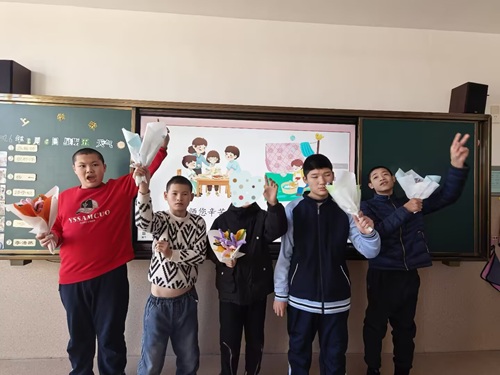 file___media_Photo_1523_IMG_1772793837_536_IMG_536.jpeg file___media_Photo_1523_IMG_1772793837_536_IMG_536.jpeg