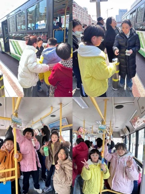 lQDPJw8Vj_8iOwHNBQDNA8GwP8kxUNXOHLYJlBdEPOhYAA_961_1280.jpg lQDPJw8Vj_8iOwHNBQDNA8GwP8kxUNXOHLYJlBdEPOhYAA_961_1280.jpg