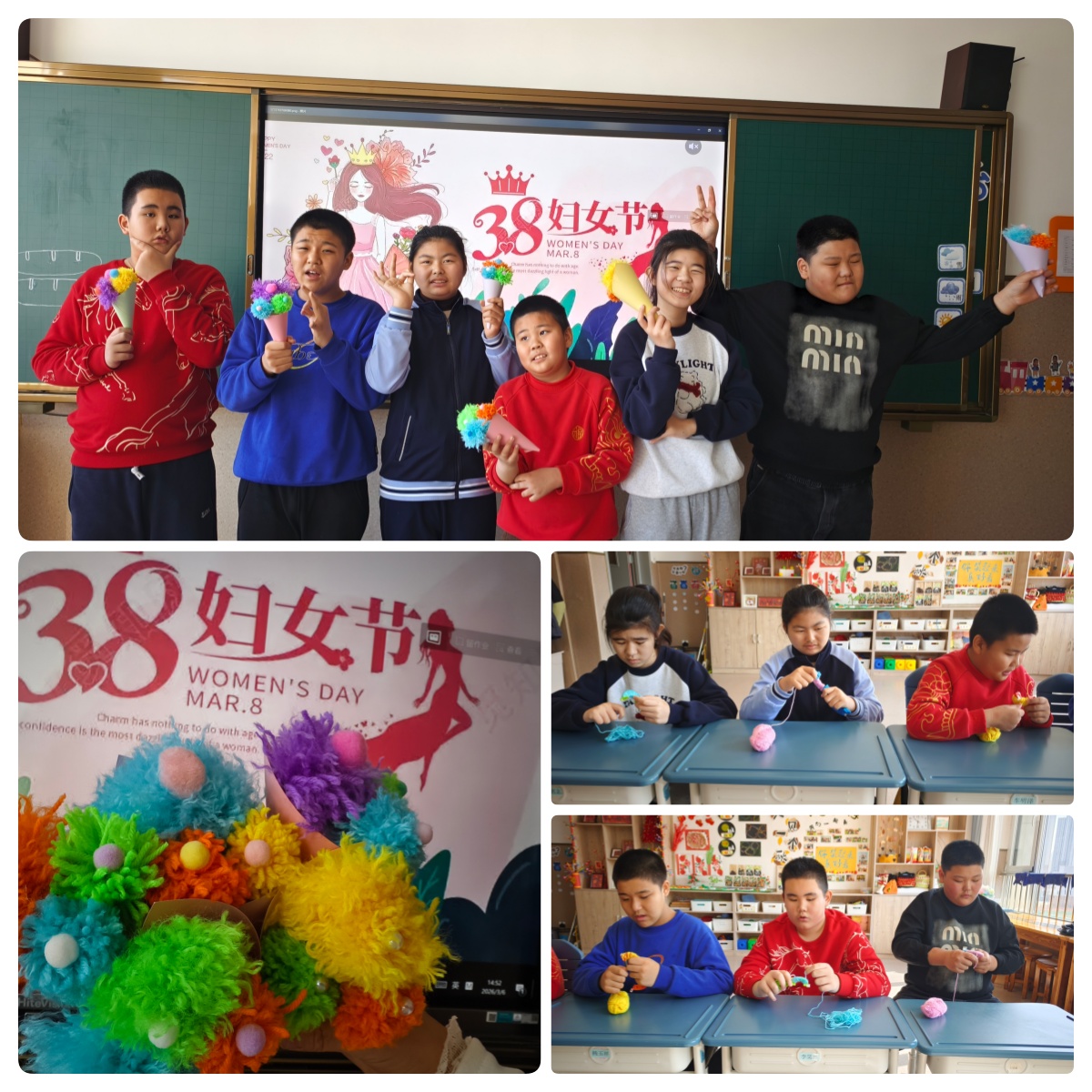 未命名.jpg 未命名.jpg