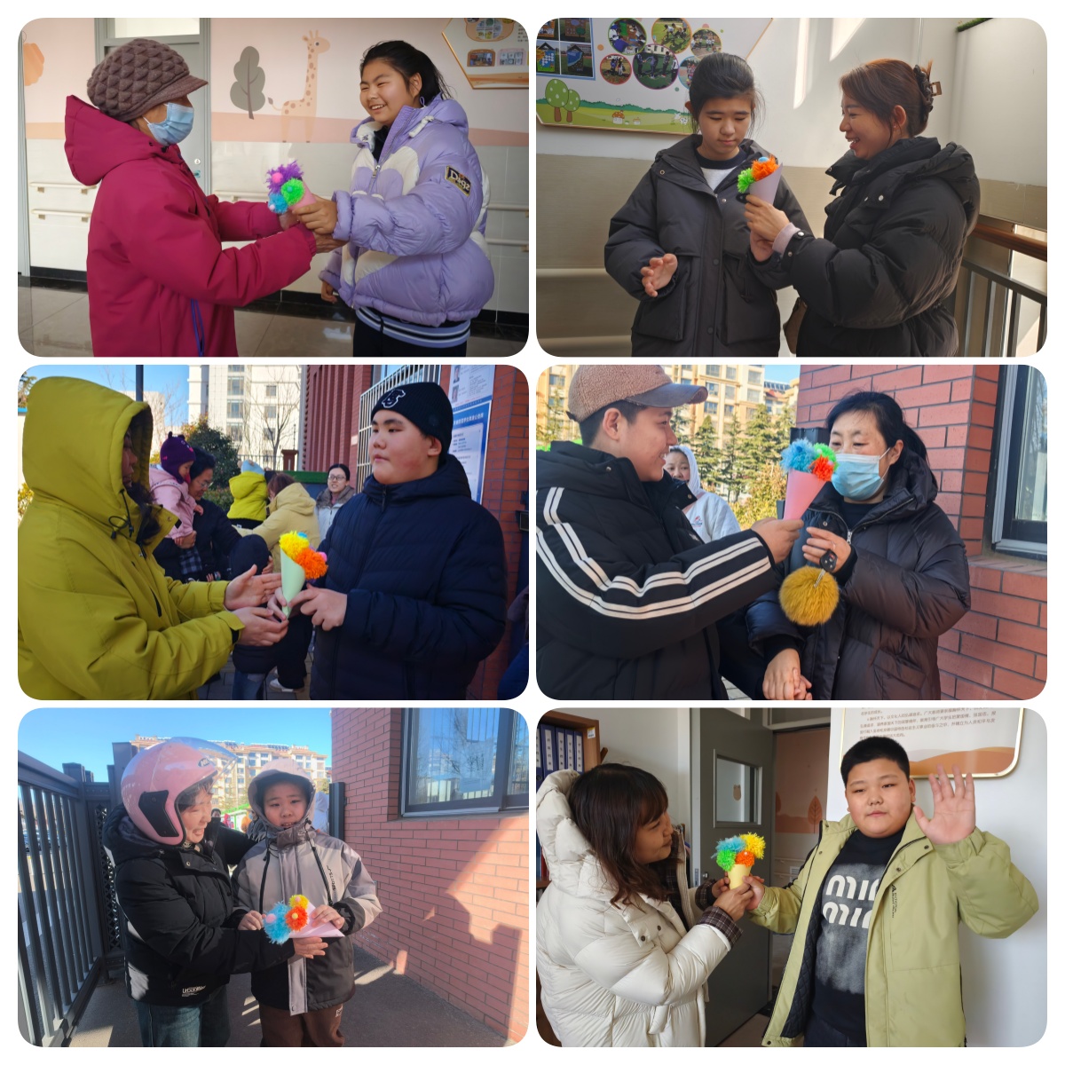 送花.jpg 送花.jpg