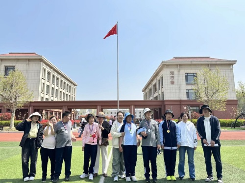 合影11.JPG