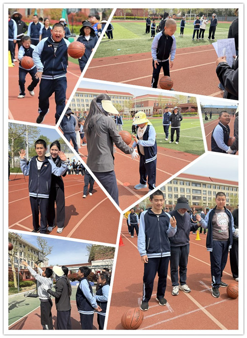 运动会.jpg