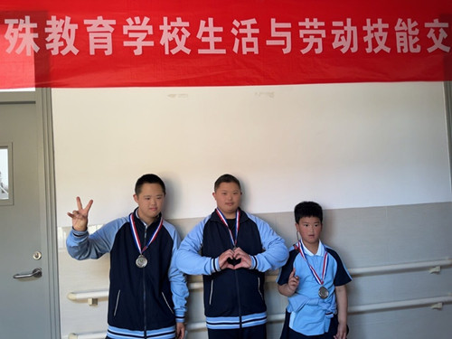 lQDPKHU60Hclh3HNBQDNA8CwV09SPa5pG48J3zafcTlrAA_960_1280_副本.jpg lQDPKHU60Hclh3HNBQDNA8CwV09SPa5pG48J3zafcTlrAA_960_1280_副本.jpg