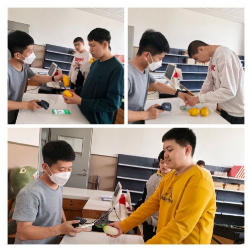 付款 .jpg