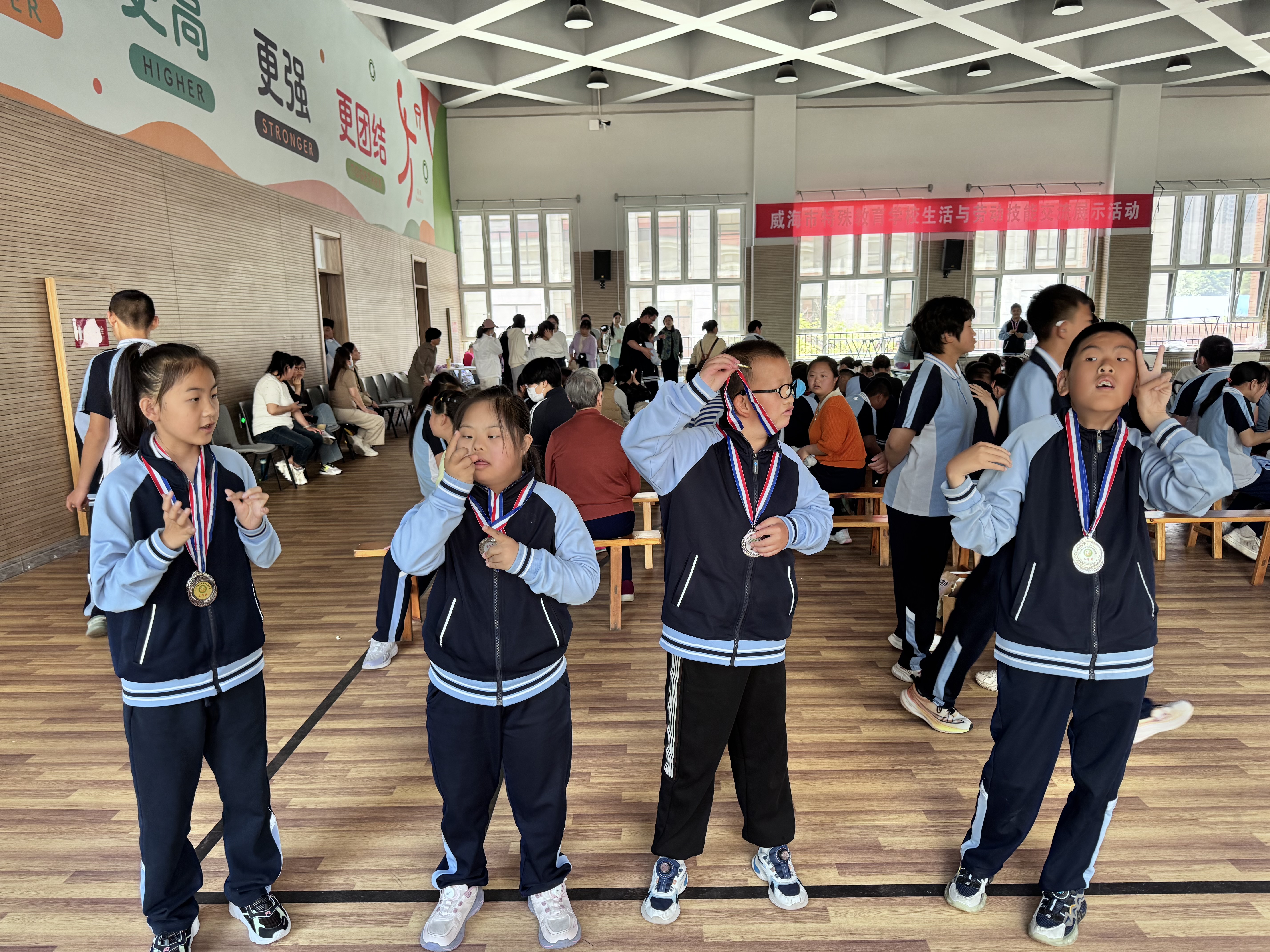 lQDPKdvqTxu-V4fNELzNFlCwbycva8fCYgcJ9HSWpg9sAA_5712_4284.jpg