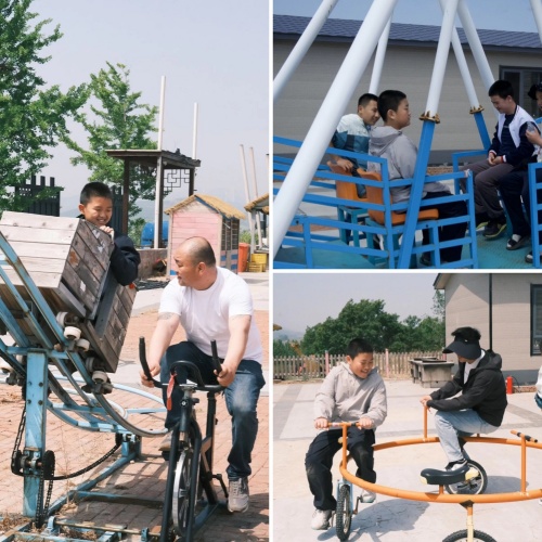 未命名2.jpg 未命名2.jpg