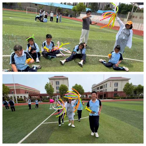 户外吹泡泡，开心过六一.jpg