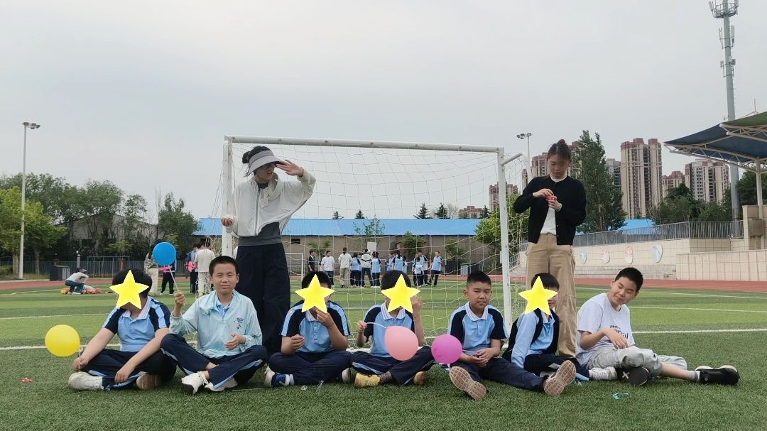 MEITU_20260601_102223621.jpg