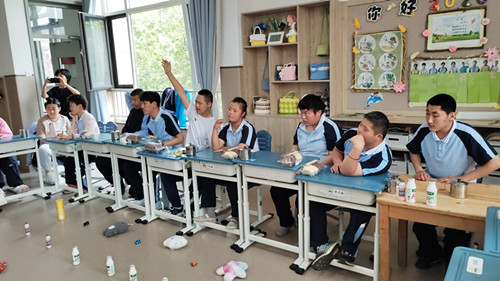 IMG_20260601_103127_副本.jpg