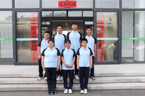 IMG_2706_副本.jpg