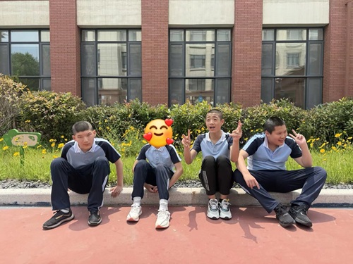 file___media_Photo_3571_IMG_1782800581_2233_IMG_2233.jpeg