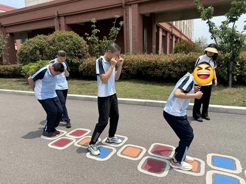 file___media_Photo_3570_IMG_1782800567_2232_IMG_2232.jpeg