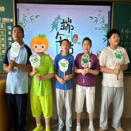 d4cedc60bde9a6fe9a0f20f6702e7bee.jpg