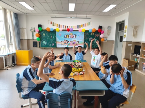 6.1 美食分享  (2).jpg