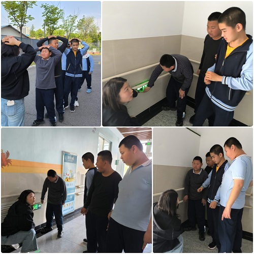 防灾减灾.jpg 防灾减灾.jpg