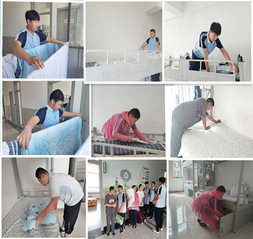 initpintu_副本.jpg