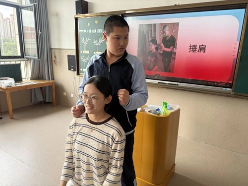 file___media_Photo_4528_IMG_1789021067_3068_IMG_3068.jpeg
