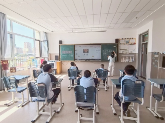 1.jpg