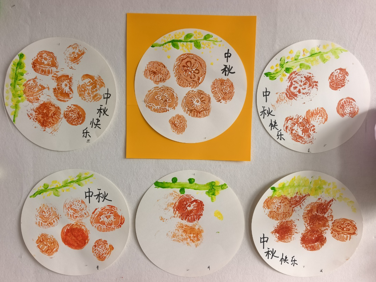 图片2.png 图片2.png