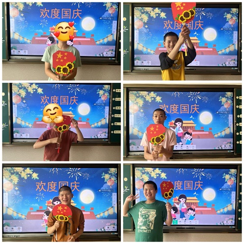 file___media_Photo_4888_IMG_1791590728_3396_IMG_20261010_080347.jpg file___media_Photo_4888_IMG_1791590728_3396_IMG_20261010_080347.jpg