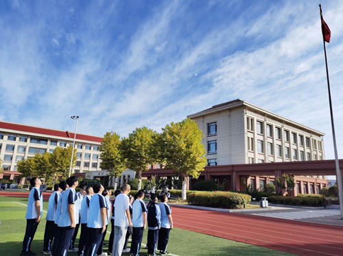 图片1_副本.png