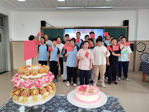 IMG_20260930_143651_副本.jpg